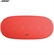 Loa Bose SoundLink Color Bluetooth speaker II 9
